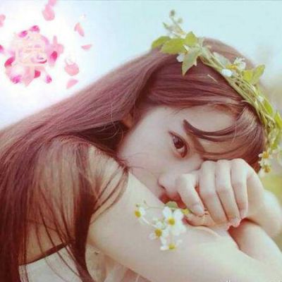 松尾谕（饰 未知角色） - 独播剧场VIP在线观看 - 在线直播